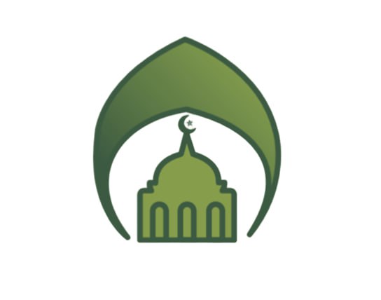 https://mirathelnobwa.site/assets/sections/1747655028_photo_2025-05-19_13-36-21.jpg