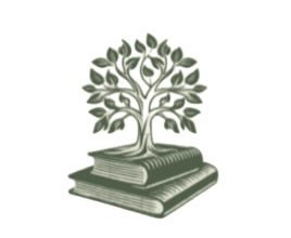 https://mirathelnobwa.site/assets/sections/1747656831_photo_2025-05-19_15-07-26.jpg