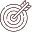 Message Icon